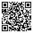 Scannable QR Code Link for 400 Chadford Court property details