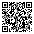 Scannable QR Code Link for 6210 Rivendale Court property details