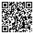 Scannable QR Code Link for 7 Properties On W Jackson Street property details