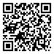 Scannable QR Code Link for 10204 Valley Forge Circle, Unit 204 property details