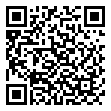 Scannable QR Code Link for 2047 Jarvis Road property details
