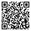 Scannable QR Code Link for 7201 Paperbark Terrace property details