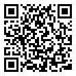Scannable QR Code Link for 3413 Englemeade Road property details