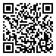 Scannable QR Code Link for 804 Bentwillow Drive property details