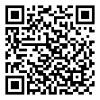 Scannable QR Code Link for 2035 Powell Drive property details