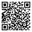 Scannable QR Code Link for 5082 Brightleaf Court, Unit 5082 property details