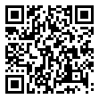 Scannable QR Code Link for 1324 Hillman Road property details