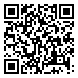 Scannable QR Code Link for 3039 O`donnell Street property details