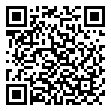 Scannable QR Code Link for 17995 Dave Anne Circle property details