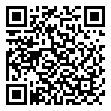 Scannable QR Code Link for 8235 Glen Court property details