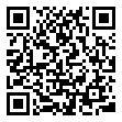 Scannable QR Code Link for 18016 Dave Anne Circle property details