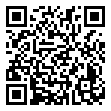 Scannable QR Code Link for 430 Clover Lane property details