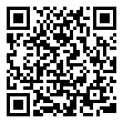 Scannable QR Code Link for 13789 Blythedale property details