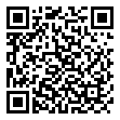 Scannable QR Code Link for 9933 Bentcross Drive property details