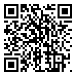 Scannable QR Code Link for 2803 Saint Marys View Road property details