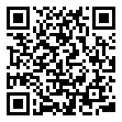 Scannable QR Code Link for 7505 Marbury Road property details