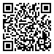 Scannable QR Code Link for 2615 Whitt Road property details
