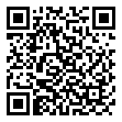 Scannable QR Code Link for 6998 Hanover Parkway, Unit 3 property details