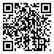 Scannable QR Code Link for 2703 Lackawanna Place property details