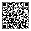 Scannable QR Code Link for 1 Brookwood Drive property details