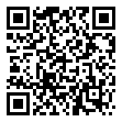 Scannable QR Code Link for 1012 Barberry Avenue property details