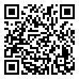 Scannable QR Code Link for 6910 Summit Circle property details