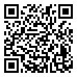 Scannable QR Code Link for 182 Magnolia Drive property details