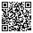 Scannable QR Code Link for 616 Lee Street property details