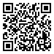 Scannable QR Code Link for 8310 Patience Lane property details