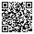 Scannable QR Code Link for 3348 Huntley Square Drive, Unit B property details