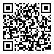 Scannable QR Code Link for 110 Bayland Drive, Unit G property details