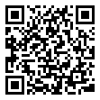 Scannable QR Code Link for 111 Gable Road property details