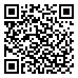 Scannable QR Code Link for 1281 Tuscarora Path property details