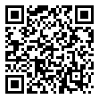 Scannable QR Code Link for 690 High Road property details