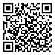 Scannable QR Code Link for Lot 13 Hazeldyne Court property details