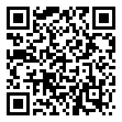 Scannable QR Code Link for 5411 Old Walther Avenue property details