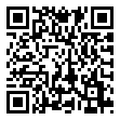 Scannable QR Code Link for 2962 Bay Road property details