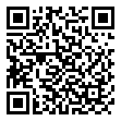 Scannable QR Code Link for 34 Tamarack Circle property details