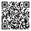 Scannable QR Code Link for 3603 Island Court property details