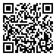 Scannable QR Code Link for 75 Longview Boulevard property details