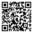 Scannable QR Code Link for 295 4th property details