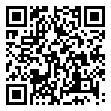 Scannable QR Code Link for 5295 E Newport property details