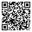 Scannable QR Code Link for 4123 Waterbuck Way property details