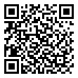 Scannable QR Code Link for 7 Booth Street, Unit 406 property details