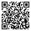 Scannable QR Code Link for 203 Friar Court property details