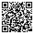 Scannable QR Code Link for 191 Shetland Circle, Unit 191 property details