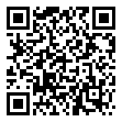 Scannable QR Code Link for 735 Greenville Road property details