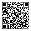 Scannable QR Code Link for 1336 Seneca Street property details