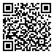 Scannable QR Code Link for 604 A Street property details