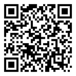 Scannable QR Code Link for 435 Fickes School Road property details